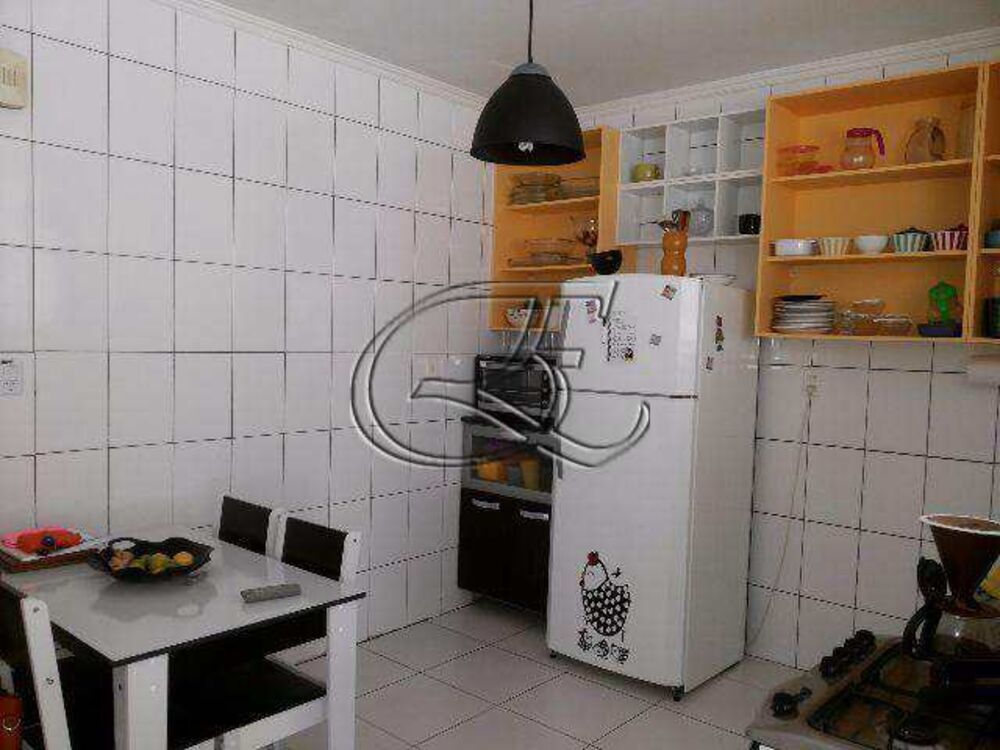 Apartamento, 2 quartos, 106 m² - Foto 18