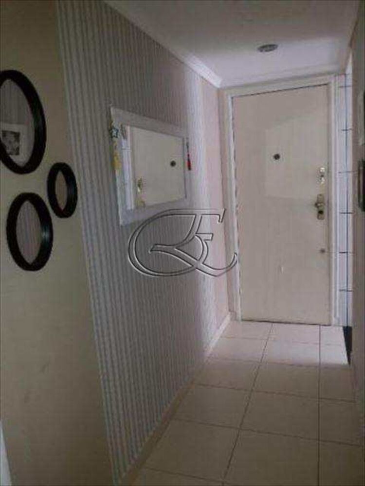 Apartamento, 2 quartos, 106 m² - Foto 13