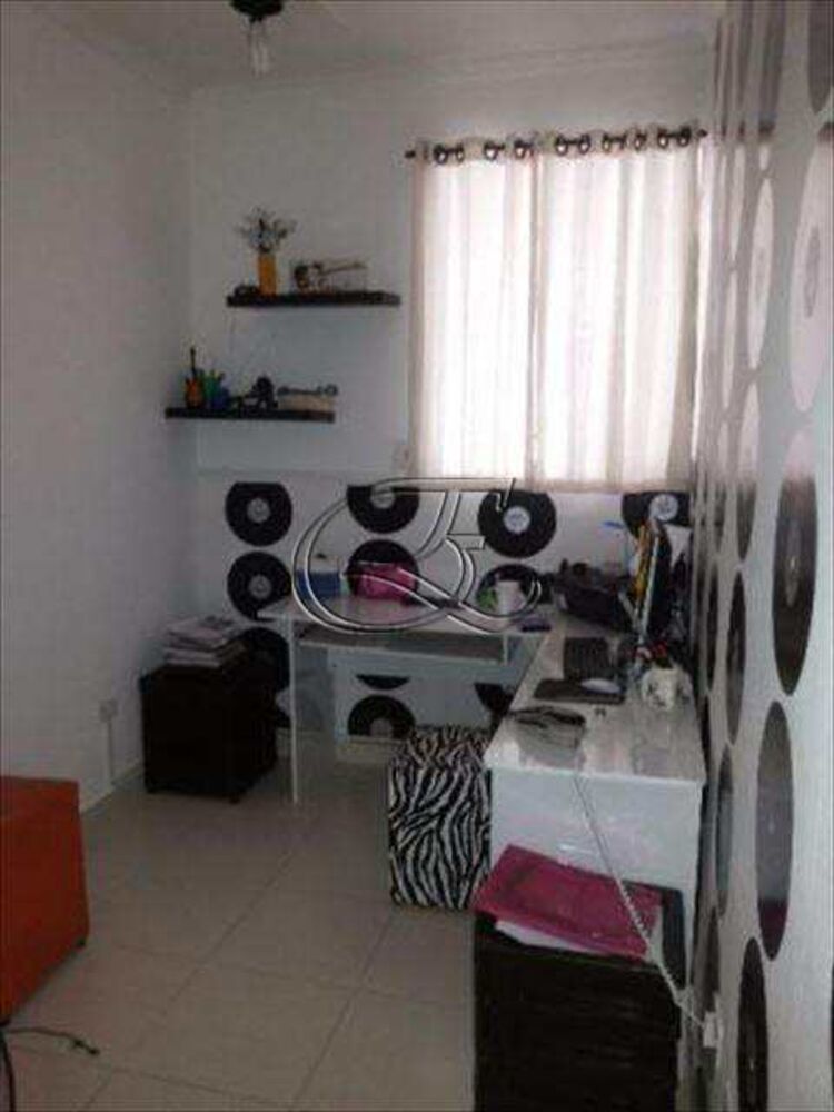 Apartamento, 2 quartos, 106 m² - Foto 2