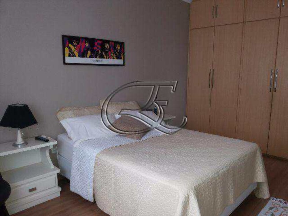 Apartamento, 2 quartos, 106 m² - Foto 7