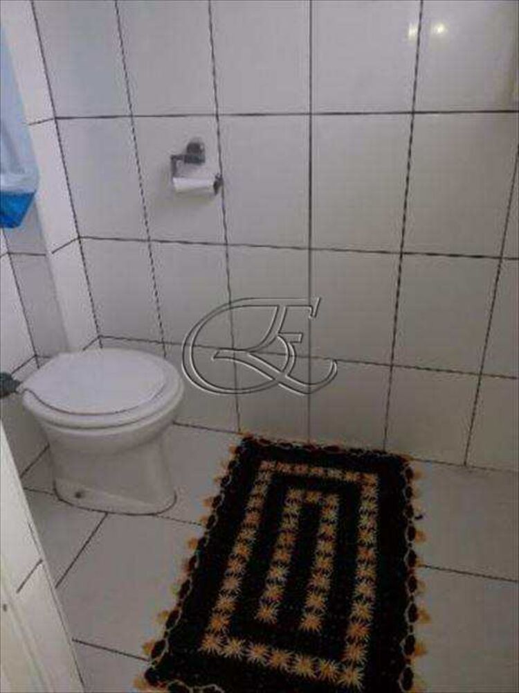 Apartamento, 2 quartos, 106 m² - Foto 8