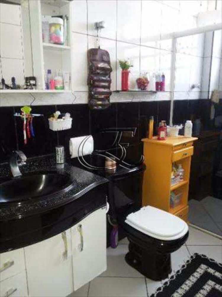 Apartamento, 2 quartos, 106 m² - Foto 14