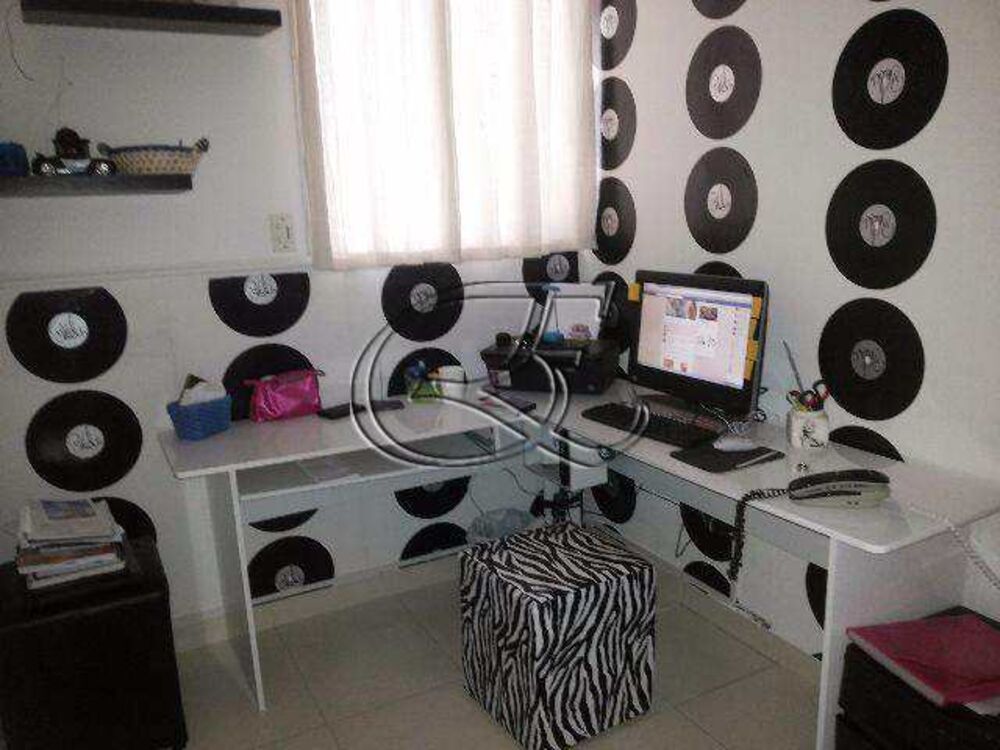 Apartamento, 2 quartos, 106 m² - Foto 6