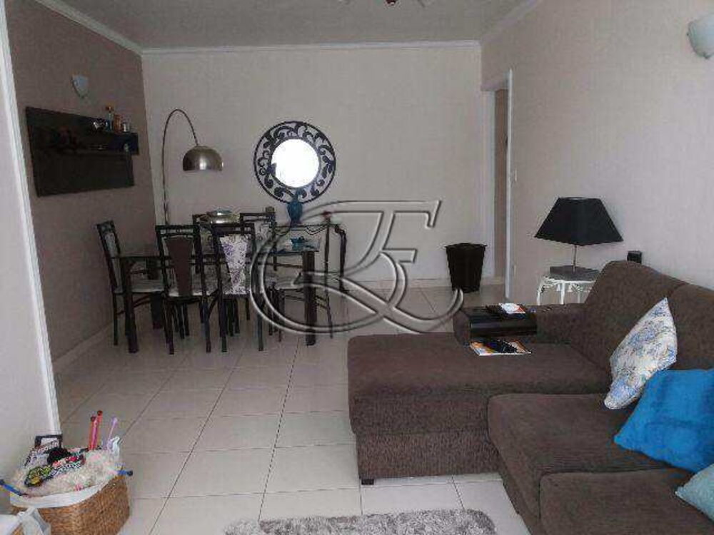 Apartamento, 2 quartos, 106 m² - Foto 12