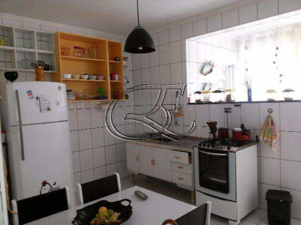 Apartamento, 2 quartos, 106 m² - Foto 11