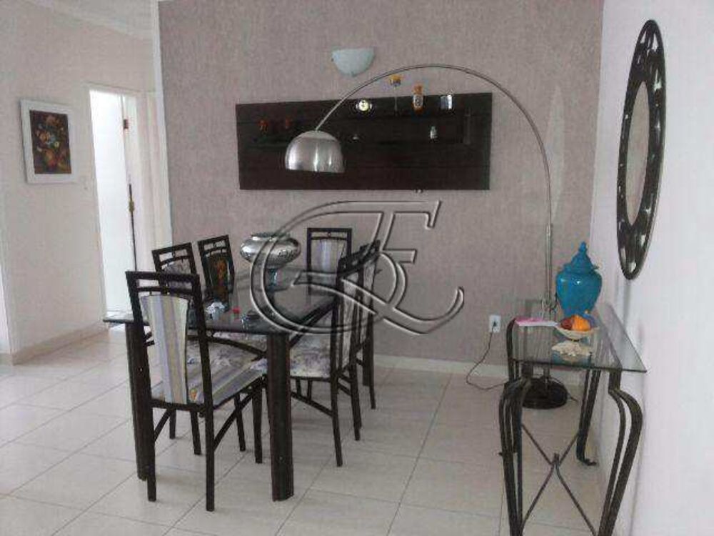 Apartamento, 2 quartos, 106 m² - Foto 5