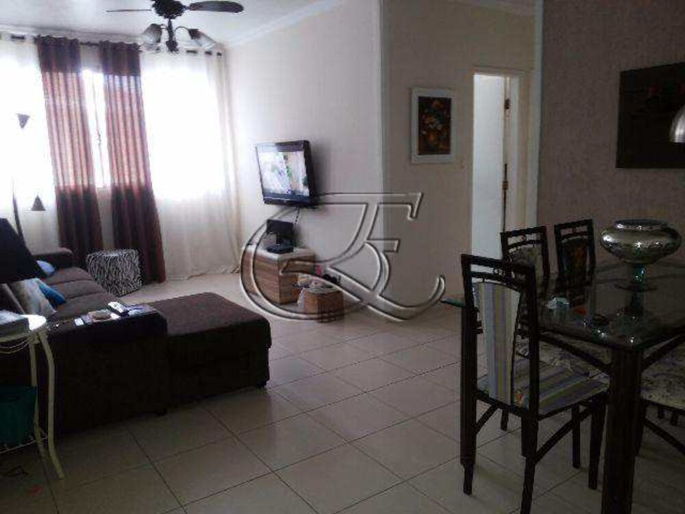 Apartamento, 2 quartos, 106 m² - Foto 9