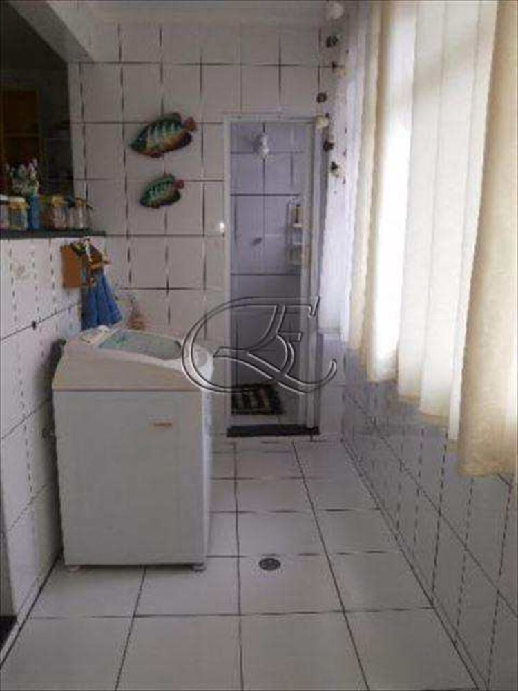Apartamento, 2 quartos, 106 m² - Foto 3