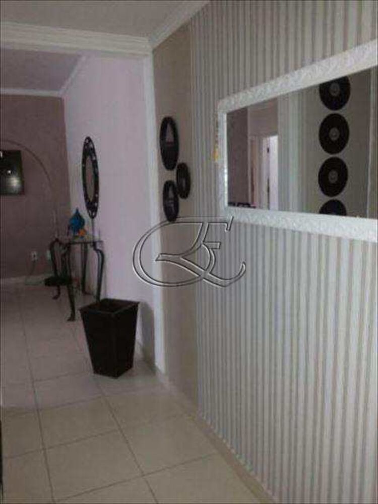 Apartamento, 2 quartos, 106 m² - Foto 16