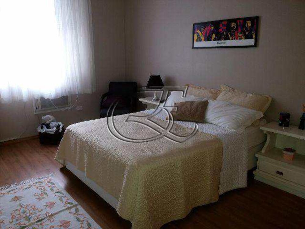 Apartamento, 2 quartos, 106 m² - Foto 17