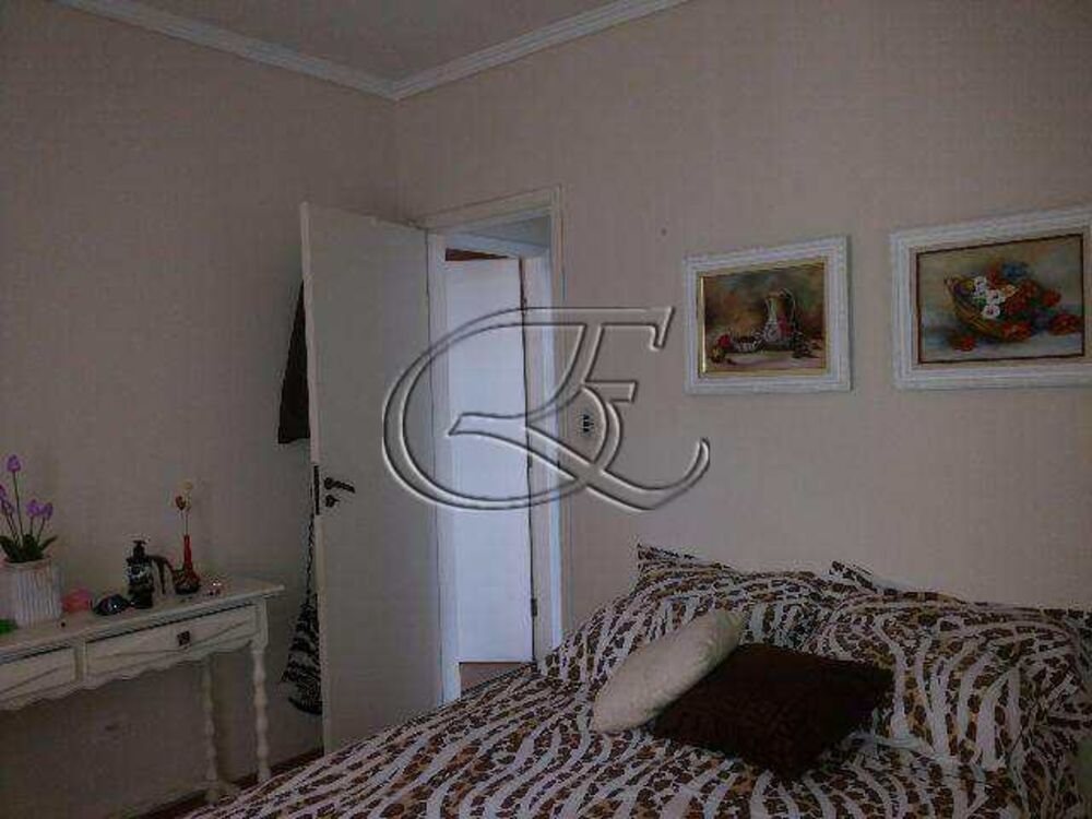 Apartamento, 2 quartos, 106 m² - Foto 4