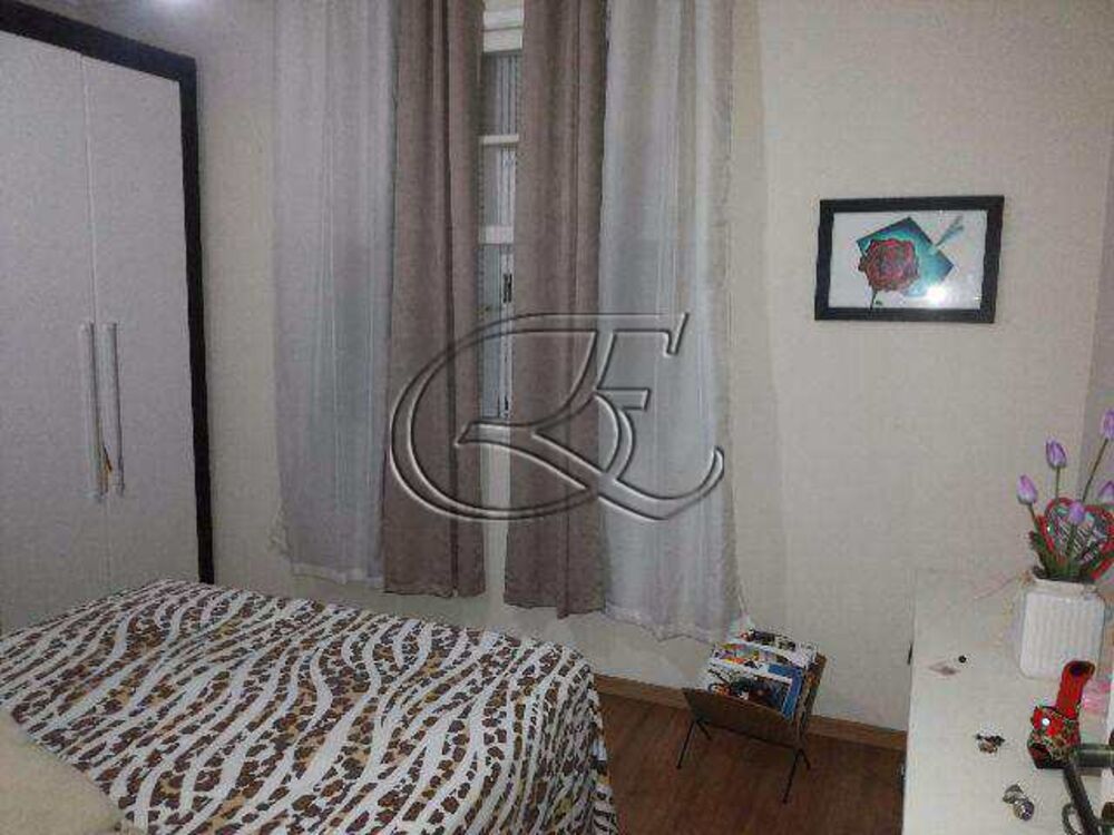 Apartamento, 2 quartos, 106 m² - Foto 10