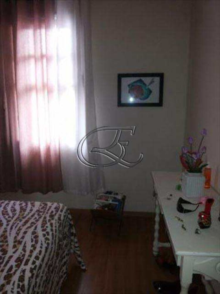Apartamento, 2 quartos, 106 m² - Foto 15