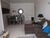 Apartamento, 2 quartos, 106 m² - Foto 1