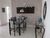 Apartamento, 2 quartos, 106 m² - Foto 3