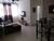 Apartamento, 2 quartos, 106 m² - Foto 4