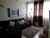 Apartamento, 2 quartos, 106 m² - Foto 2