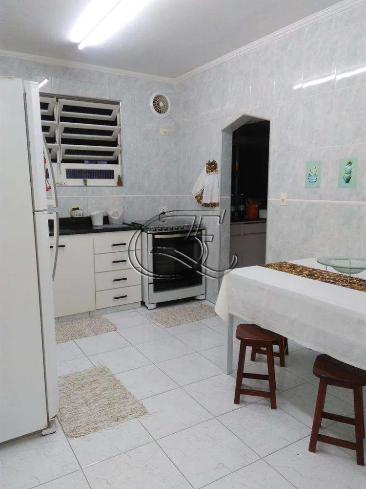 Apartamento, 2 quartos, 123 m² - Foto 10