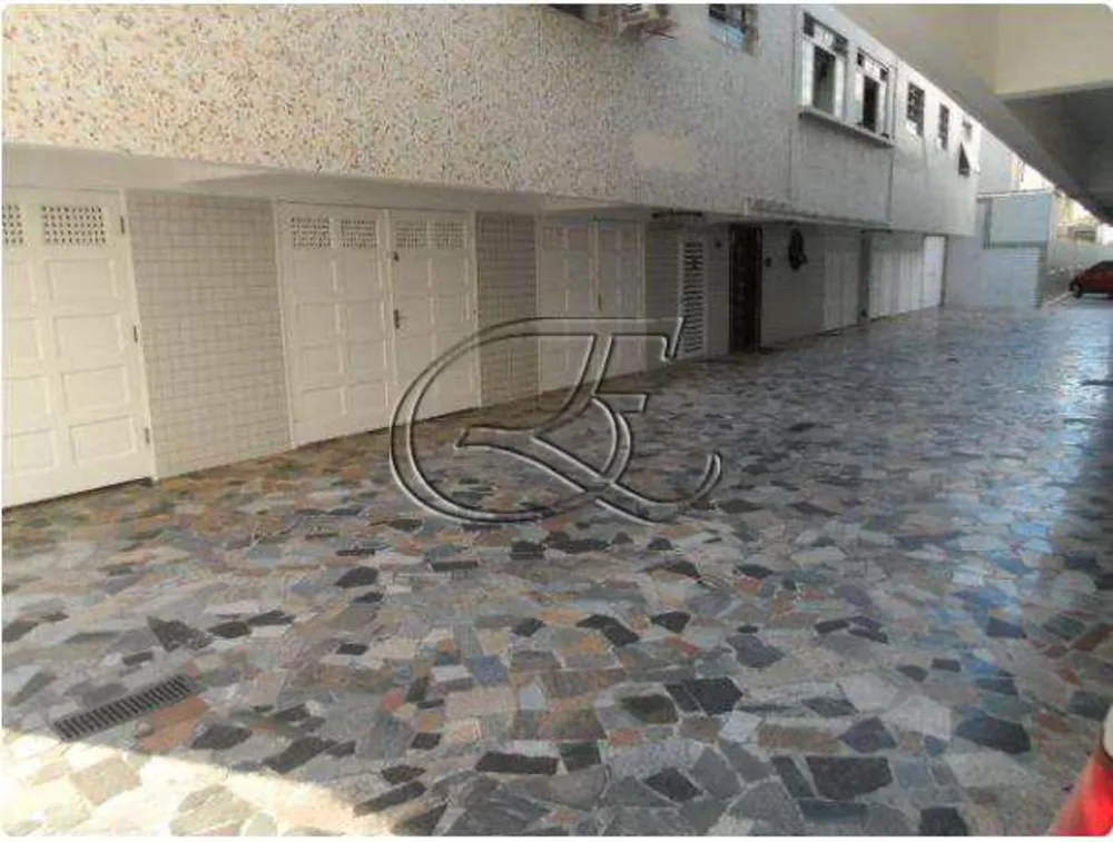 Apartamento, 2 quartos, 123 m² - Foto 15