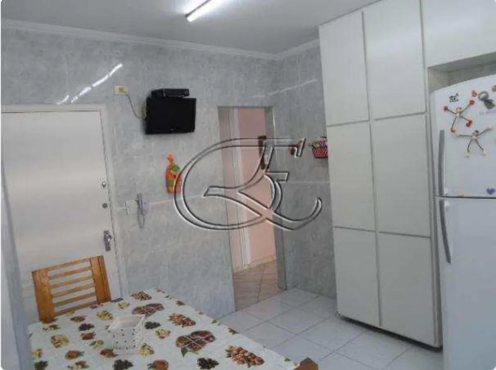 Apartamento, 2 quartos, 123 m² - Foto 7
