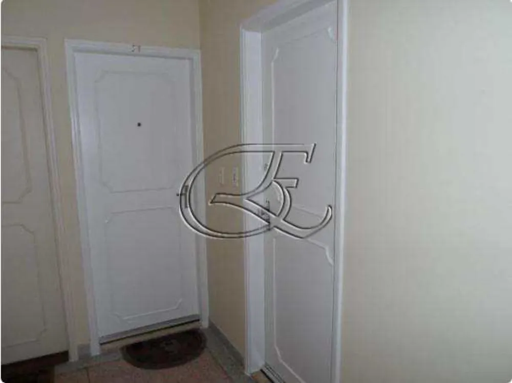 Apartamento, 2 quartos, 123 m² - Foto 14
