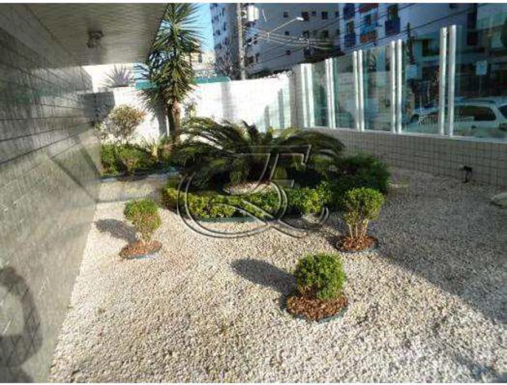 Apartamento, 2 quartos, 123 m² - Foto 16