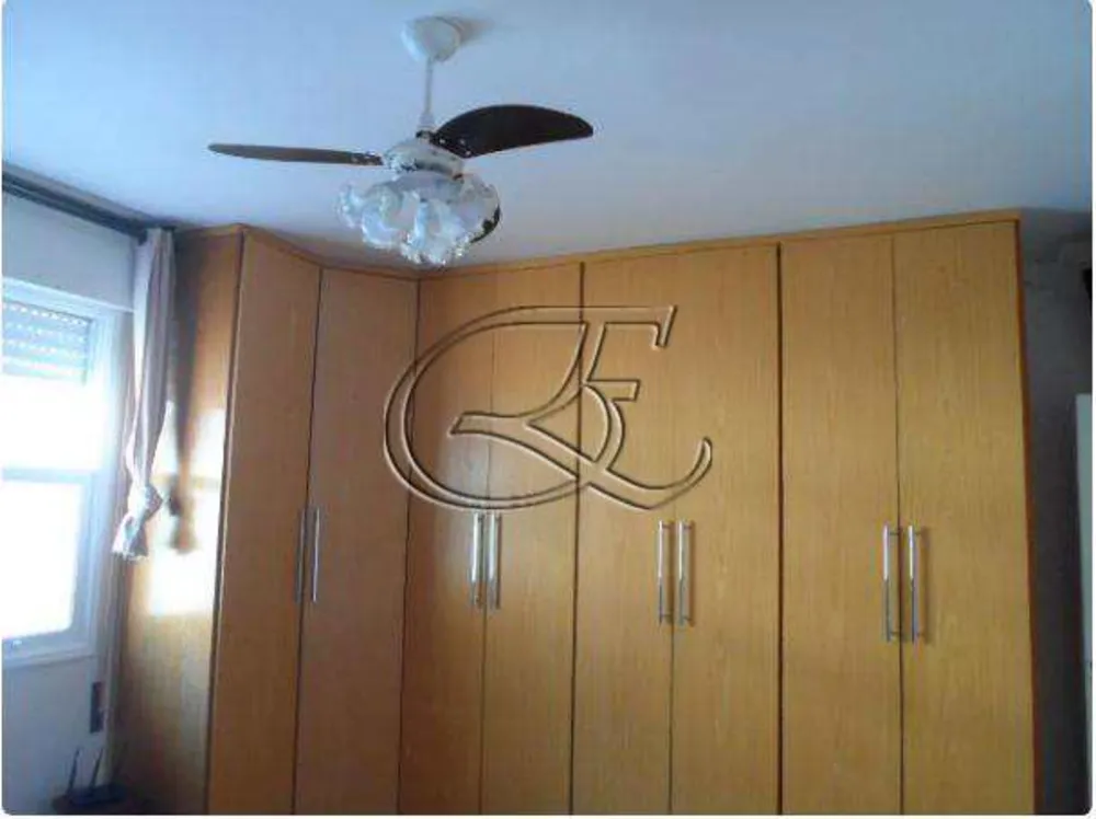 Apartamento, 2 quartos, 123 m² - Foto 3