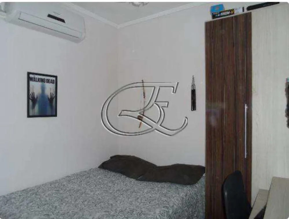 Apartamento, 2 quartos, 123 m² - Foto 11