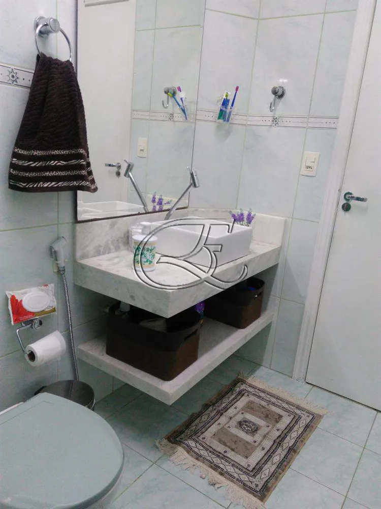Apartamento, 2 quartos, 123 m² - Foto 6