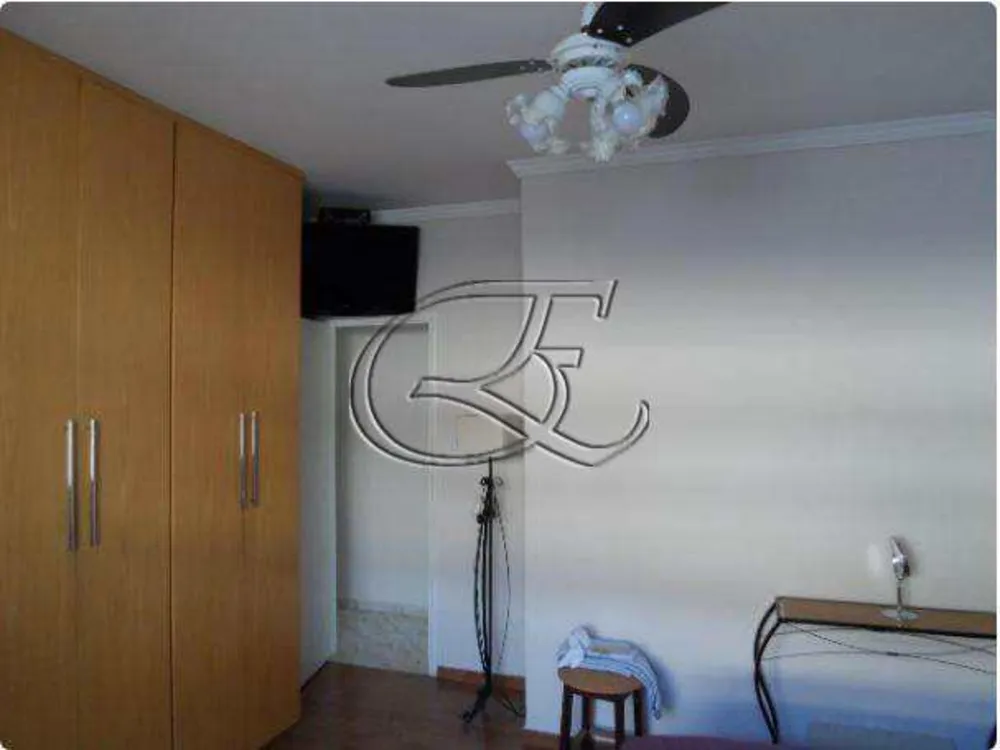 Apartamento, 2 quartos, 123 m² - Foto 2