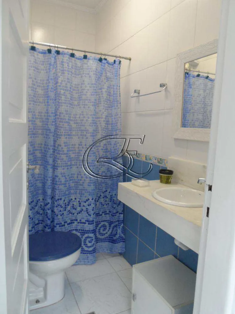 Apartamento, 2 quartos, 123 m² - Foto 12