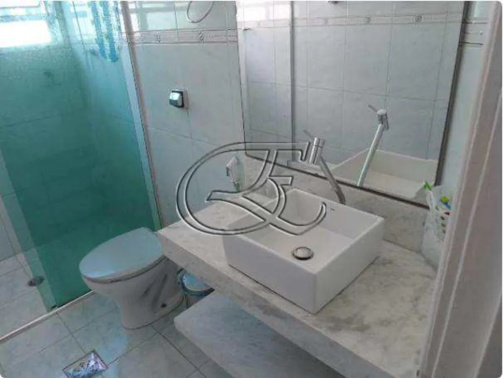 Apartamento, 2 quartos, 123 m² - Foto 5