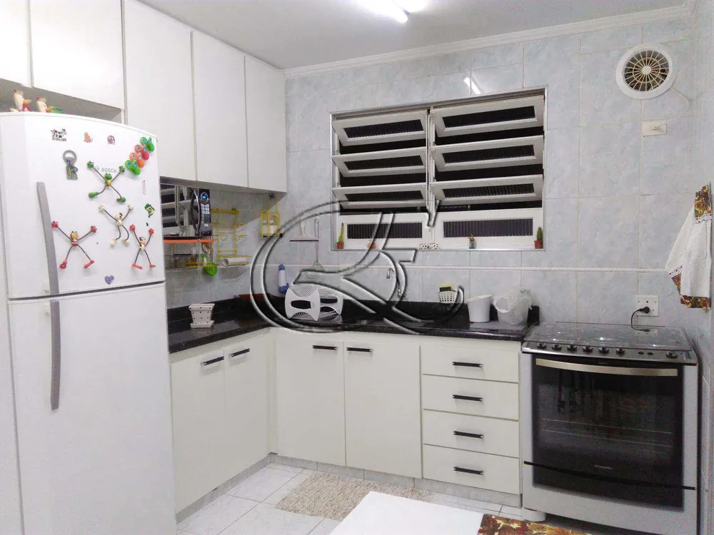 Apartamento, 2 quartos, 123 m² - Foto 8