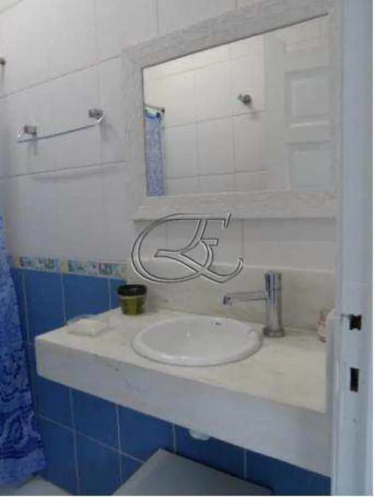 Apartamento, 2 quartos, 123 m² - Foto 13
