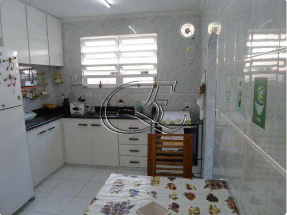Apartamento, 2 quartos, 123 m² - Foto 9
