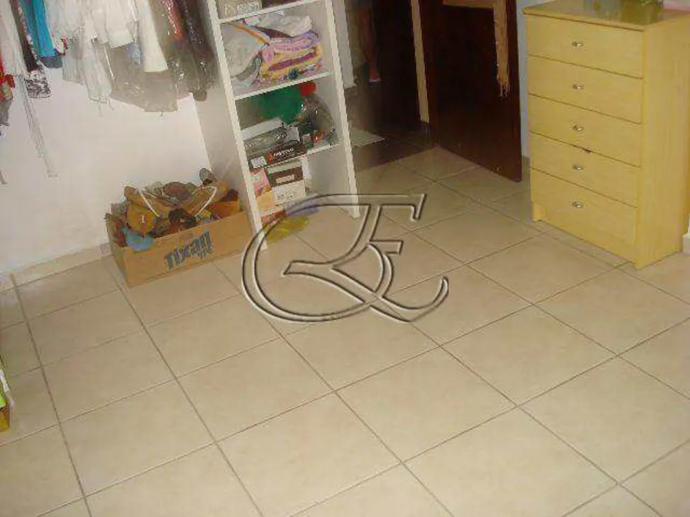Apartamento, 2 quartos, 80 m² - Foto 1