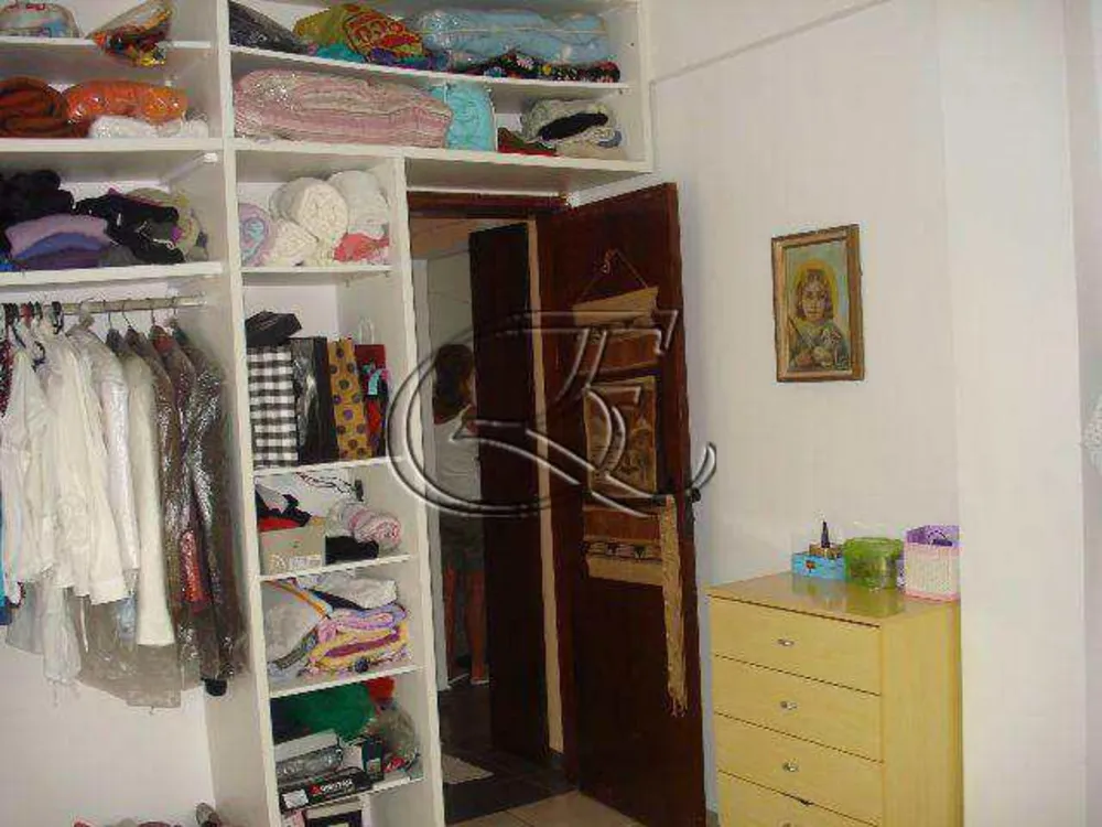 Apartamento, 2 quartos, 80 m² - Foto 5