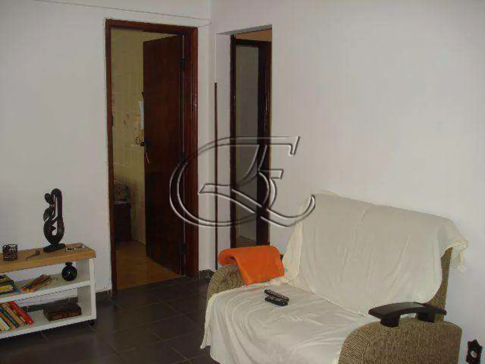 Apartamento, 2 quartos, 80 m² - Foto 4