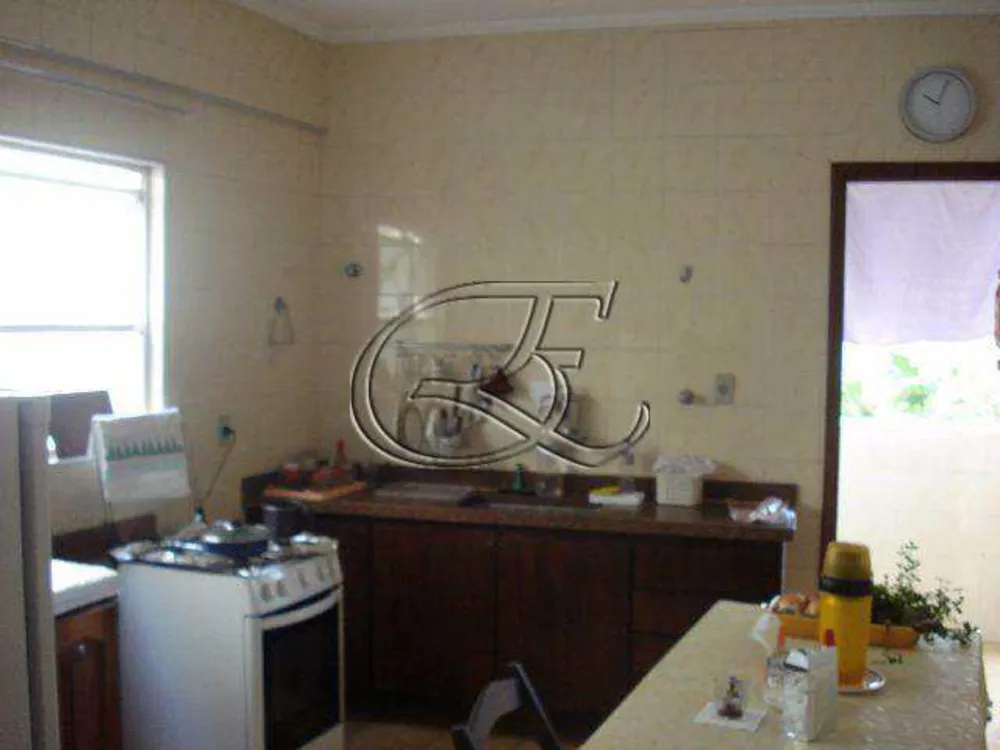 Apartamento, 2 quartos, 80 m² - Foto 3