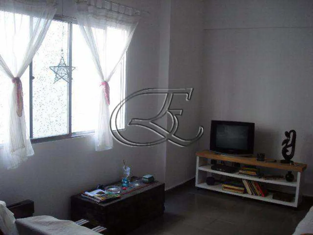Apartamento, 2 quartos, 80 m² - Foto 6