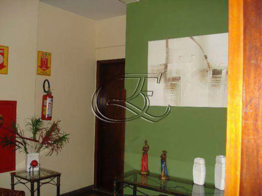 Apartamento, 2 quartos, 80 m² - Foto 8