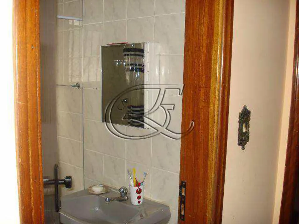 Apartamento, 2 quartos, 80 m² - Foto 7