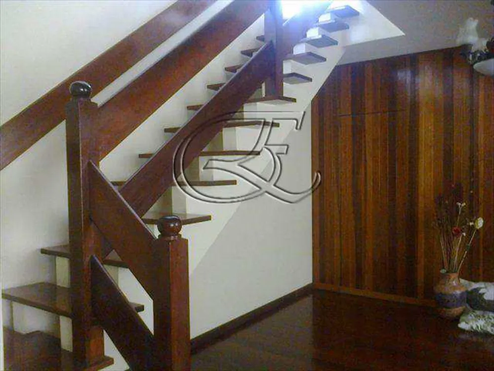 Cobertura, 4 quartos - Foto 11