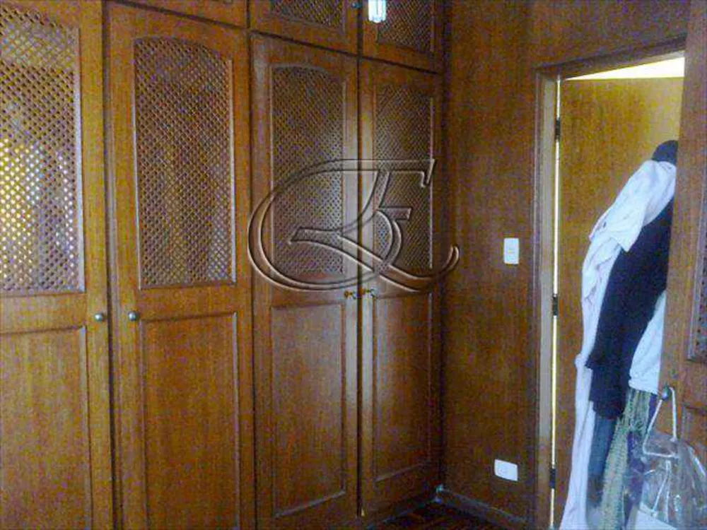 Cobertura, 4 quartos - Foto 4