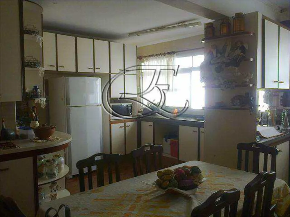 Cobertura, 4 quartos - Foto 7