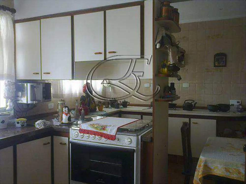 Cobertura, 4 quartos - Foto 8