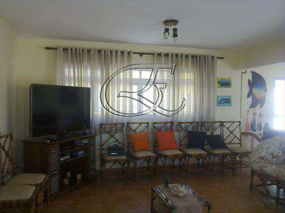 Cobertura, 4 quartos - Foto 12