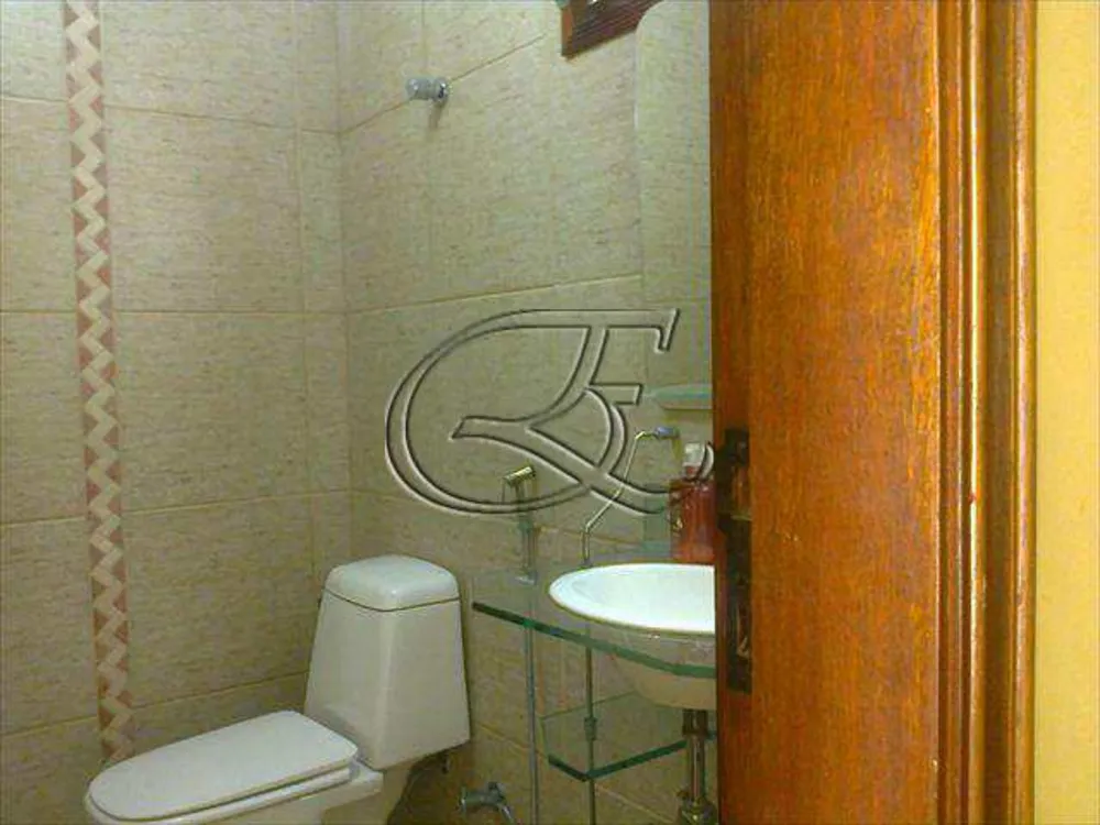 Cobertura, 4 quartos - Foto 3