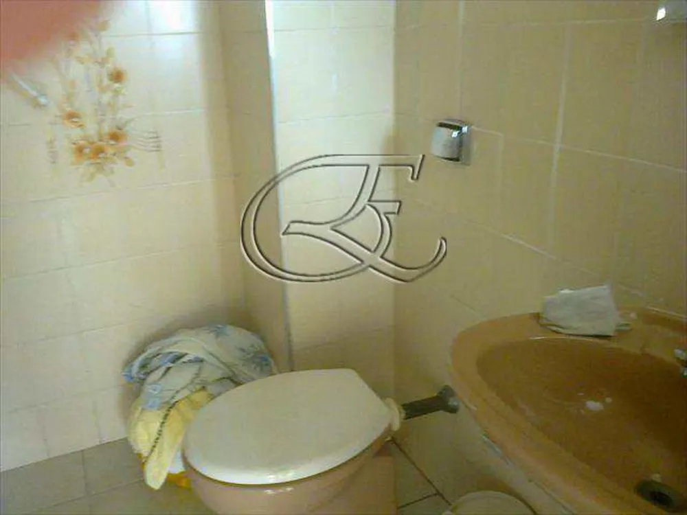 Cobertura, 4 quartos - Foto 10