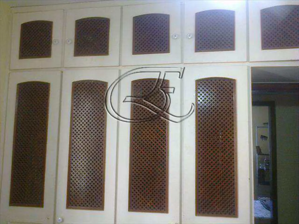 Cobertura, 4 quartos - Foto 6